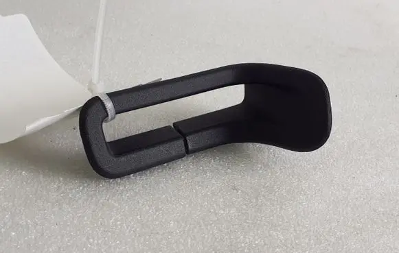 Jaguar E-Pace Other interior part