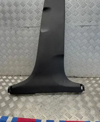 Hyundai Tucson TL (B) pillar trim (bottom) 85846D7000