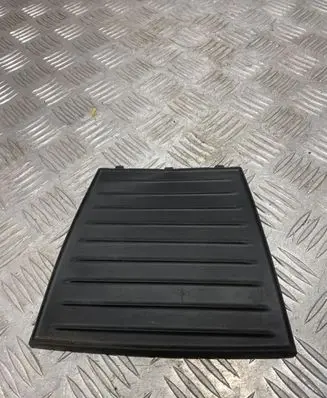 BMW X5 F15 Other interior part 10055913 9267984 1050749910