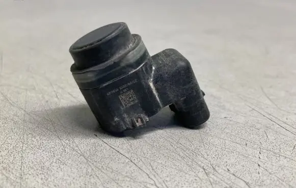 BMW 5 F10 F11 Parking PDC sensor 9270497 3008131305 304511