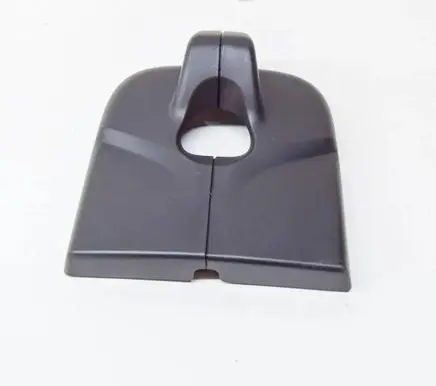 Opel Mokka Other interior part 