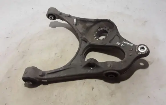 Dodge Durango Rear upper control arm/wishbone 52124810AG