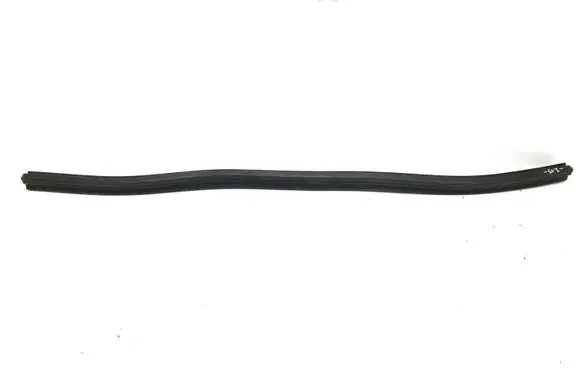 Audi A6 S6 C7 4G Engine compartment rubber 4G0823723