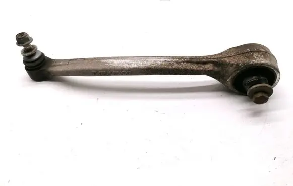 Tesla Model X Front lower control arm/wishbone 1041575-00-B
