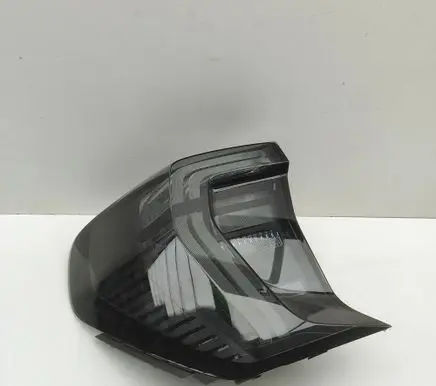 Ford Explorer EV Rear/tail lights R2KB13405B R2KB13405BC