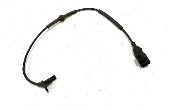 Jaguar XF ABS rear brake sensor 8W832B372AB 8W832B372 10071152383
