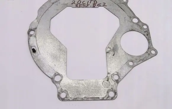 Mazda 6 Gearbox gasket 