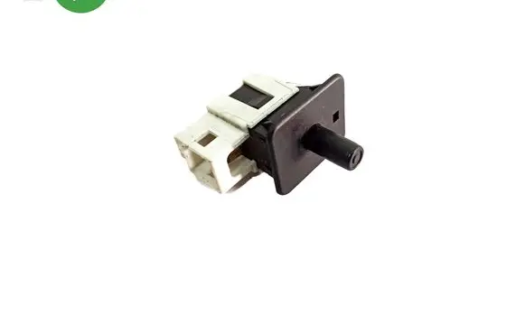 Mercedes-Benz CLK A209 C209 Front door sensor 2028209410 300011501
