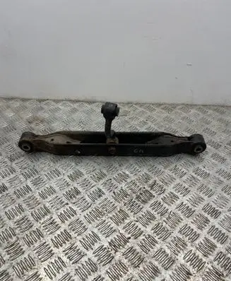 Nissan X-Trail T32 Rear control arm 55111JG01E