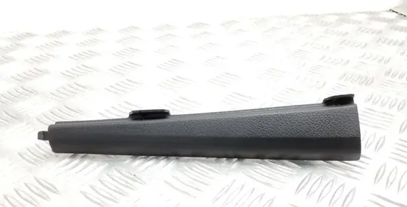Audi A6 S6 C6 4F Other sill/pillar trim element 4F0868203A