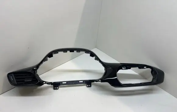 Ford Fiesta Panel trim H1BB18835G