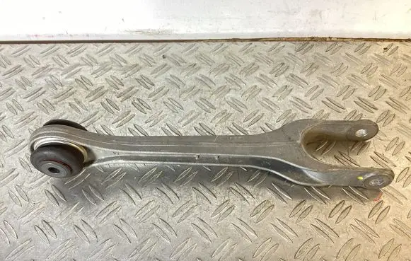 Porsche 911 991 Front control arm 99134114301 8910801