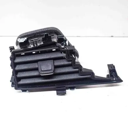 Opel Mokka B Dashboard air vent grill cover trim 98362779ZD