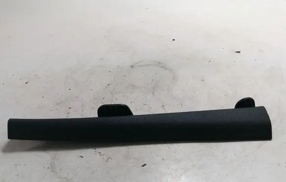 Audi A4 S4 B8 8K Other interior part 8K0868203