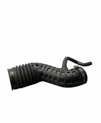Turbo air intake inlet pipe/hose
