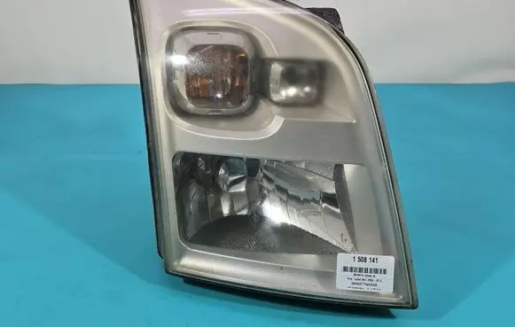 Ford Transit Headlight/headlamp IMPRK1508141
