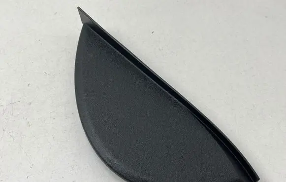 Renault Megane III Dashboard side end trim 1004610 689200005R