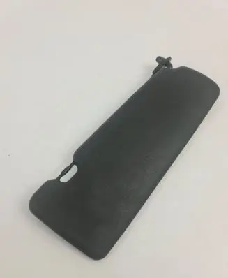 BMW 3 E46 Sun visor 1010232300 0232300