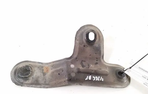 KIA Soul Other front suspension part 62477K4000