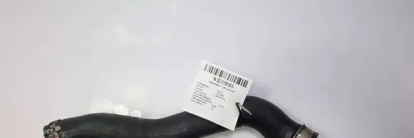 Dodge Journey Heater radiator pipe/hose 