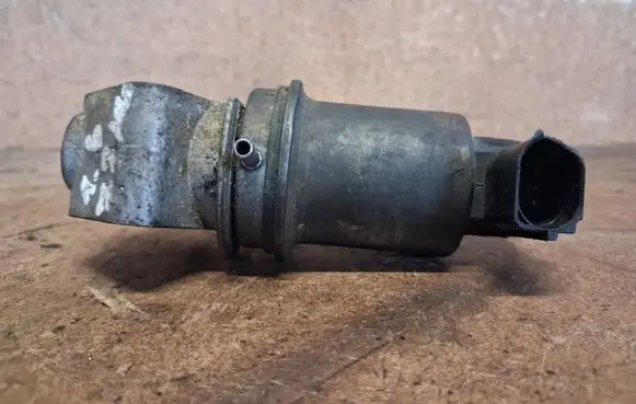 Audi A2 EGR valve 72278503 036131503K