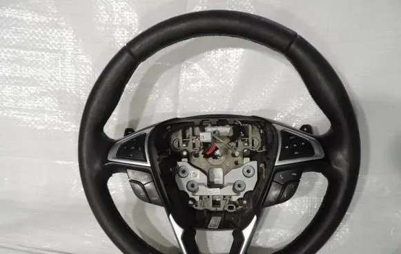 Ford Mondeo MK V Steering wheel DS733F830NF