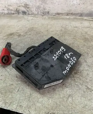 Ford Mondeo MK V Battery control module Lae02035111