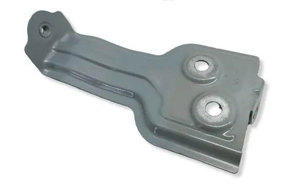 BMW X4 G02 Fender mounting bracket 7397516