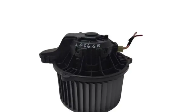 Hyundai ix35 Heater fan/blower F00S382442 09110314