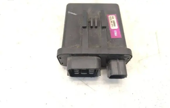 Rover 214 - 216 - 220 Coolant fan relay YWB100900