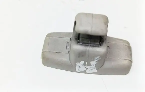 BMW 5 E39 Sun visor clip/hook/bracket 