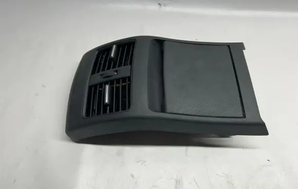 Mercedes-Benz CLA C117 X117 W117 Other center console (tunnel) element A2468300502 A1766801060