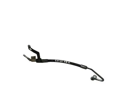 Citroen C5 Other front suspension part 9682770380