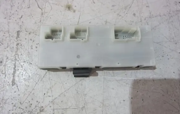 BMW X3 G01 Other control units/modules 9491418