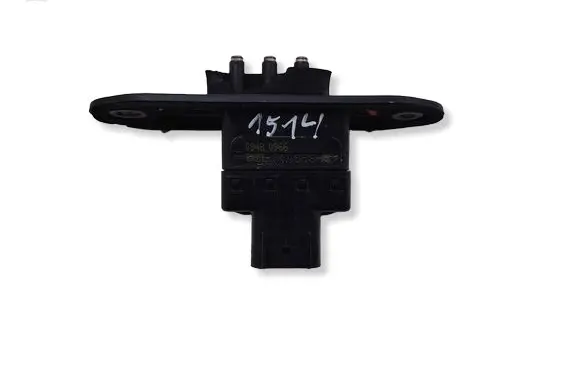 Ford Transit Sliding door contact joint BK2T14A658AB