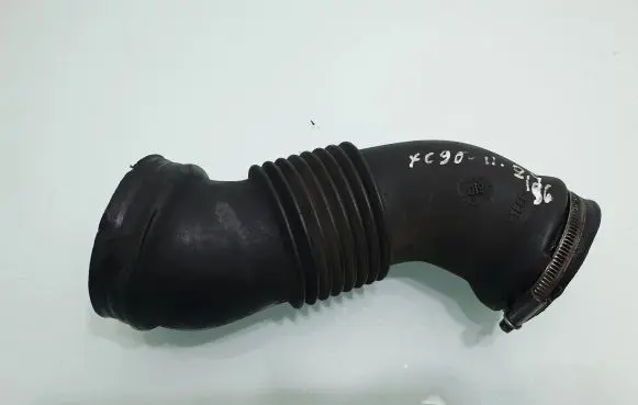 Volvo XC90 Intercooler hose/pipe 30769234