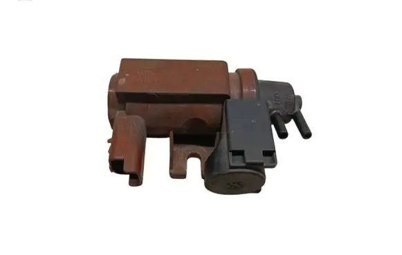Ford S-MAX Turbo solenoid valve 6G9Q9E882CA