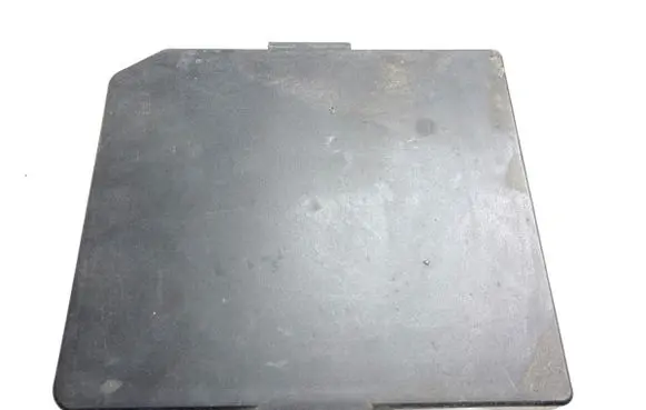 Nissan Qashqai Other control units/modules 284B7BB00C