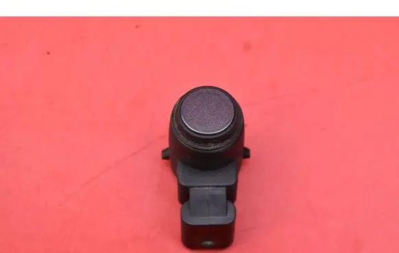 BMW X3 E83 Parking PDC control unit/module 6955997