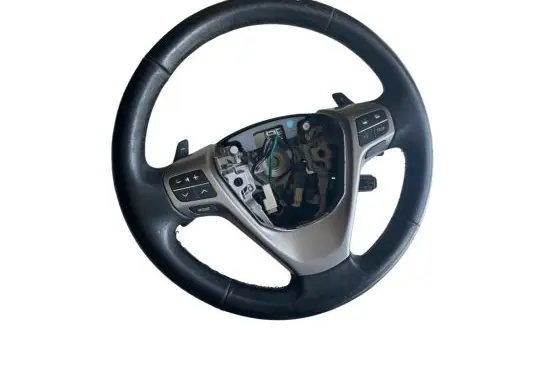 Toyota Avensis T270 Steering wheel 4510005580D 4510305060