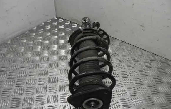 Ford Focus Front shock absorber/damper BV6118K001HAC