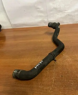 Volvo V50 Brake vacuum hose/pipe X632163 D4474