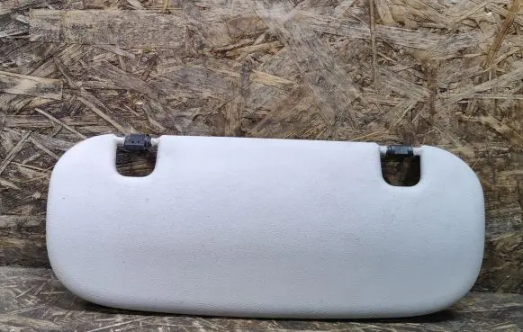 Mini One - Cooper R50 - 53 Sun visor