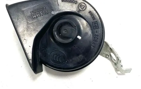 Chevrolet Volt I Horn signal 22880420 55306 0055306