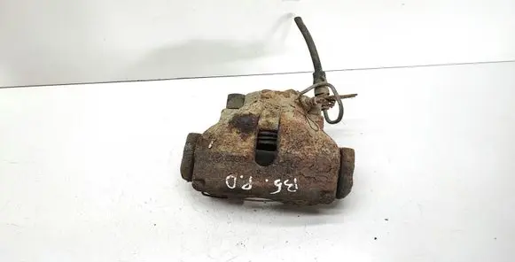 Volkswagen PASSAT B5 Front brake caliper