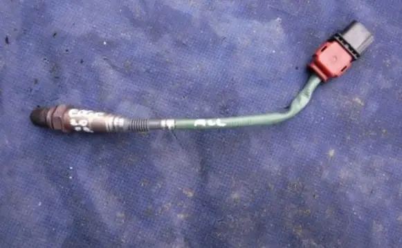 Ford Edge II Lambda probe sensor 9Y460