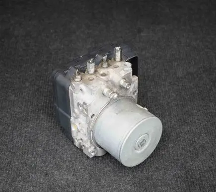 Mazda 6 ABS Pump