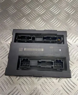 Audi A6 S6 C7 4G Comfort/convenience module 4H0907064BP 5DK01056512