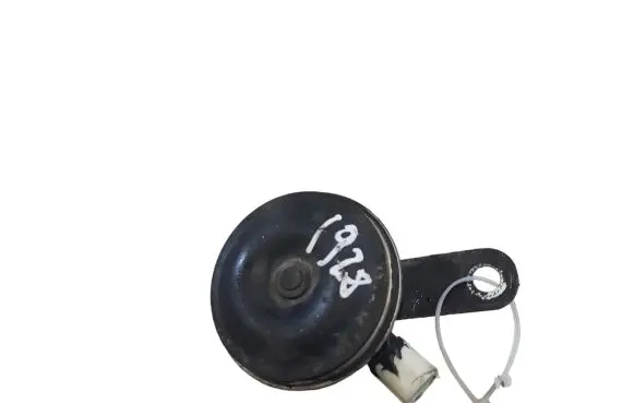 Honda CR-V Horn signal 000514