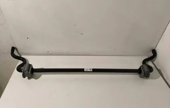 Porsche Macan (95B) Rear anti-roll bar/sway bar 95B511305J RCS62953 220021985